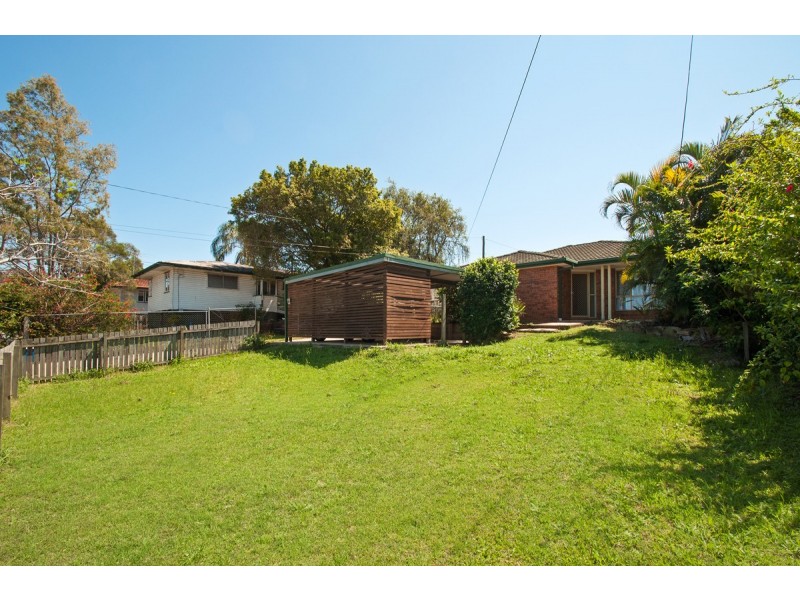 113A  Smith Road, Woodridge QLD 4114