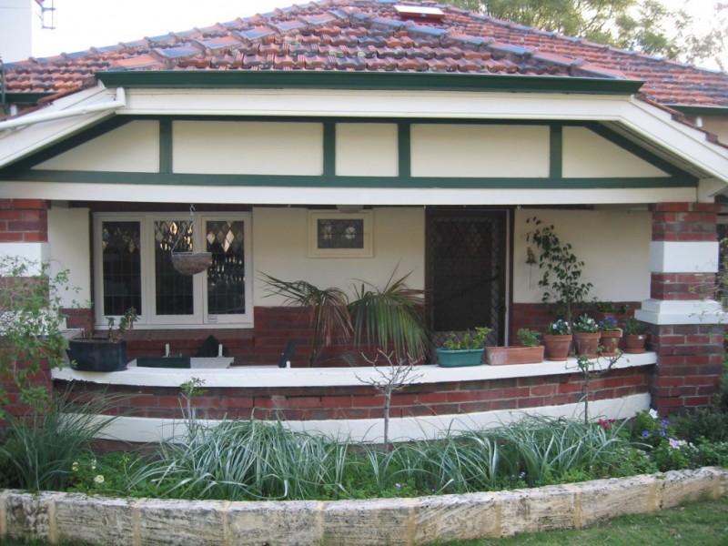 85 Derby Road, Shenton Park WA 6008