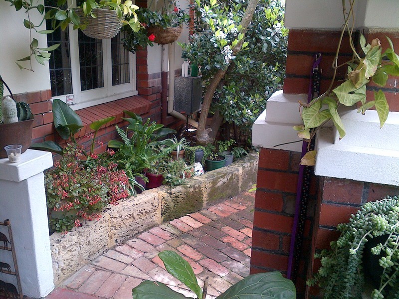 85 Derby Road, Shenton Park WA 6008