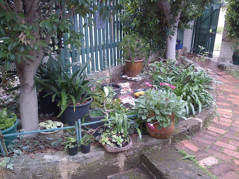 85 Derby Road, Shenton Park WA 6008