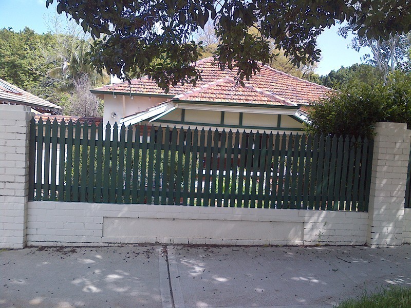 85 Derby Road, Shenton Park WA 6008