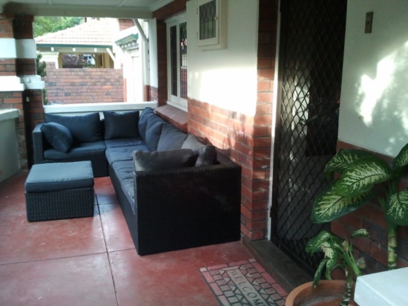 85 Derby Road, Shenton Park WA 6008