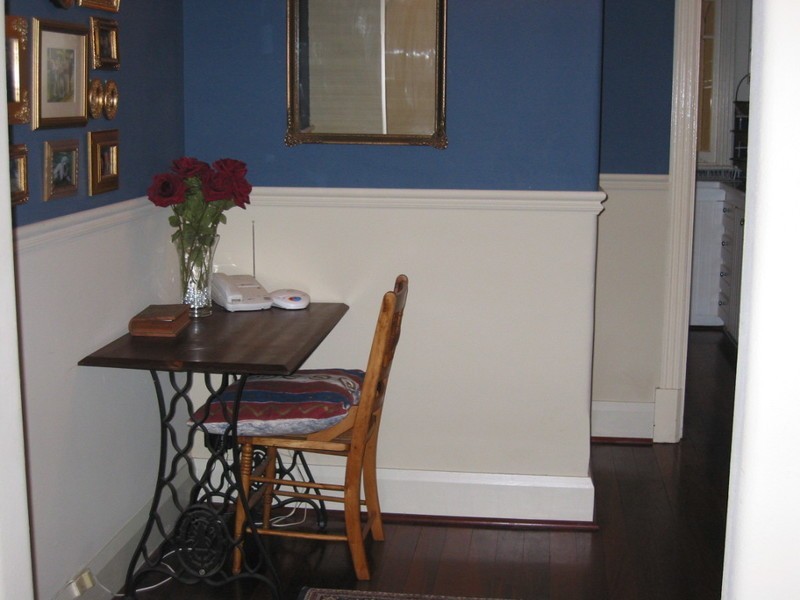 85 Derby Road, Shenton Park WA 6008