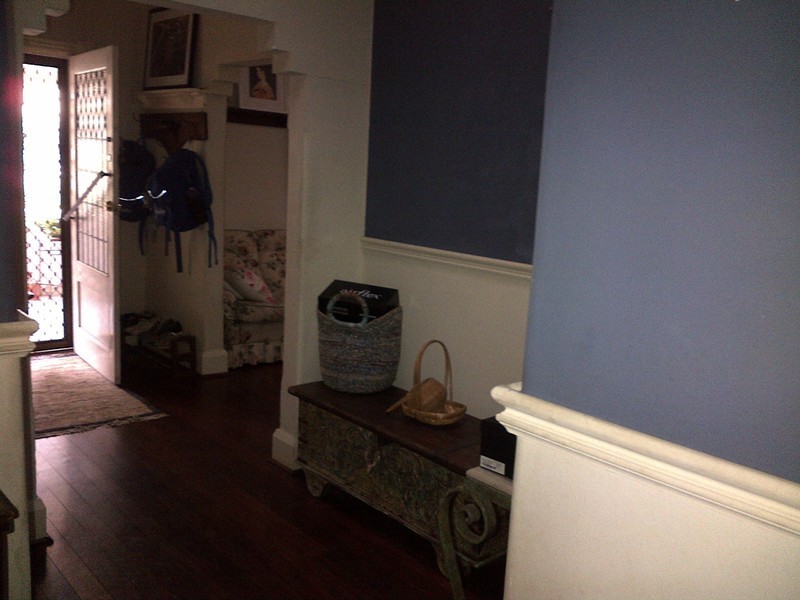 85 Derby Road, Shenton Park WA 6008