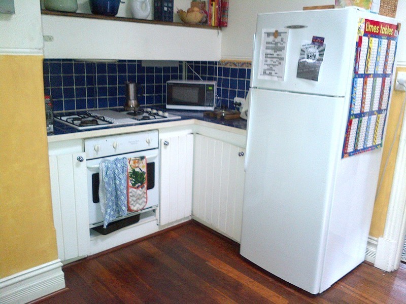 85 Derby Road, Shenton Park WA 6008