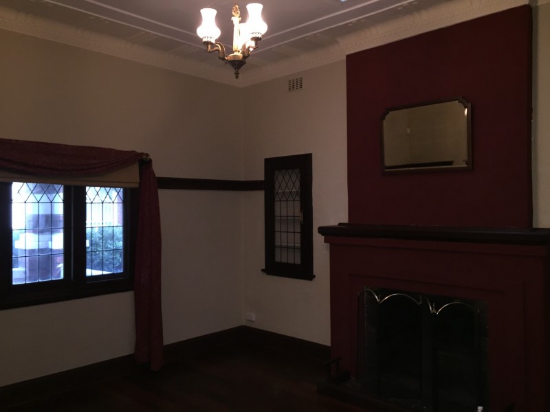 85 Derby Road, Shenton Park WA 6008