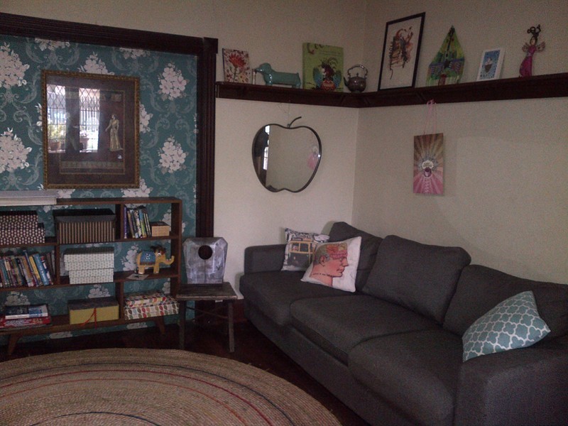 85 Derby Road, Shenton Park WA 6008