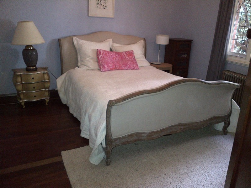 85 Derby Road, Shenton Park WA 6008