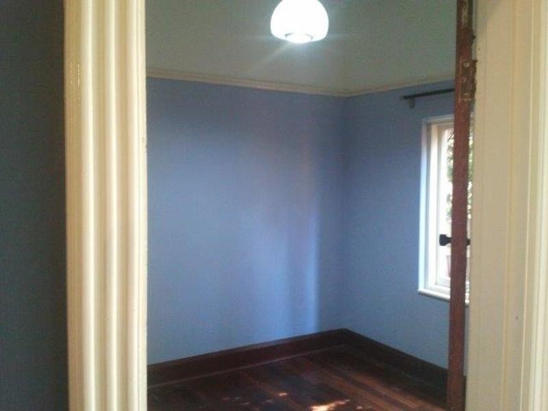 85 Derby Road, Shenton Park WA 6008