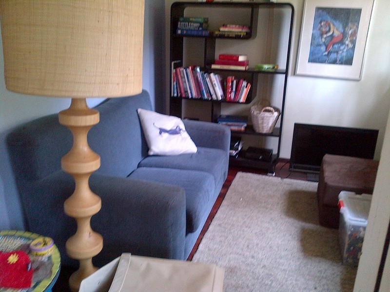 85 Derby Road, Shenton Park WA 6008