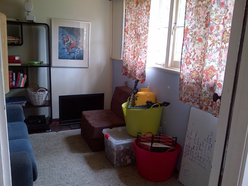 85 Derby Road, Shenton Park WA 6008