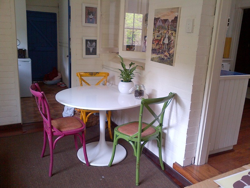 85 Derby Road, Shenton Park WA 6008