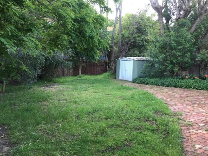 85 Derby Road, Shenton Park WA 6008