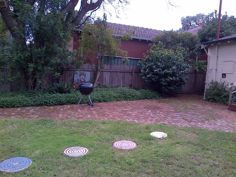 85 Derby Road, Shenton Park WA 6008