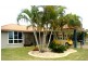 52 Ben Nevis, Beaconsfield QLD 4740