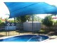 52 Ben Nevis, Beaconsfield QLD 4740