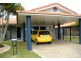 52 Ben Nevis, Beaconsfield QLD 4740
