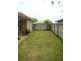 52 Ben Nevis, Beaconsfield QLD 4740