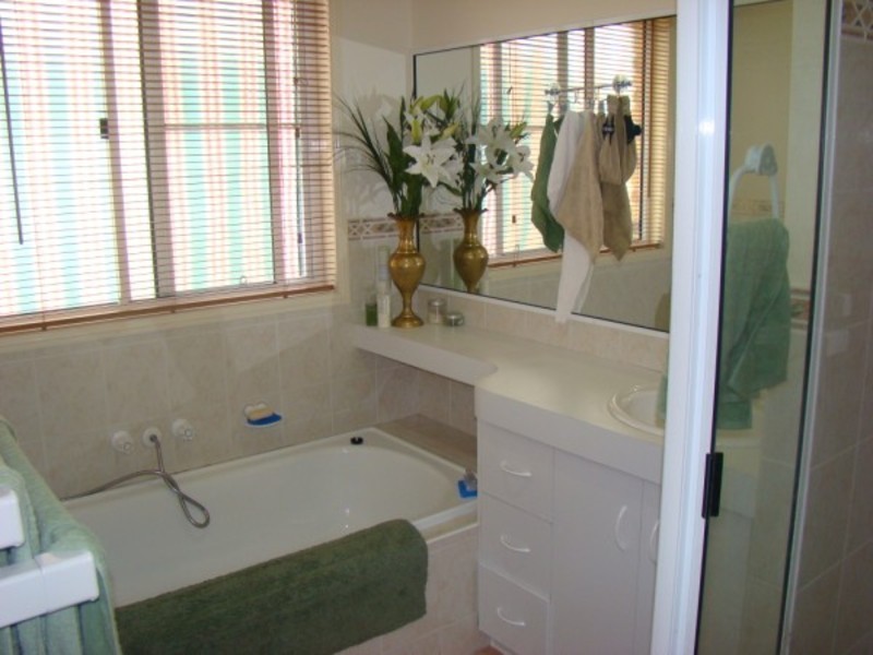 52 Ben Nevis, Beaconsfield QLD 4740