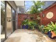 8 Robinson Street, Wollongong NSW 2500