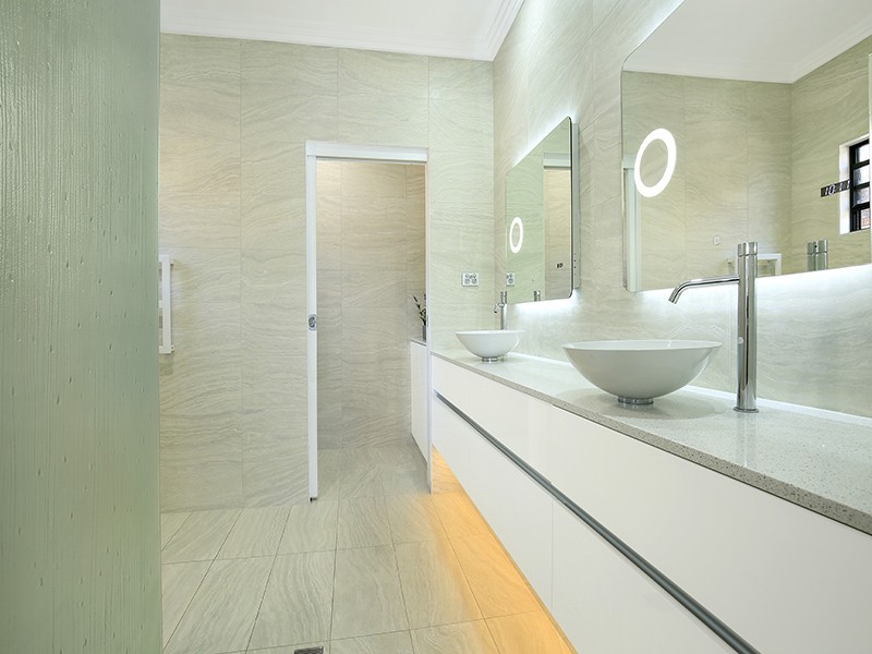 8 Robinson Street, Wollongong NSW 2500