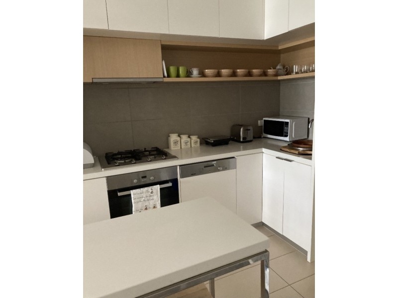 206C/5 Flockhart Street, Abbotsford VIC 3067