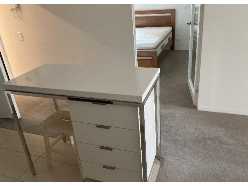 206C/5 Flockhart Street, Abbotsford VIC 3067