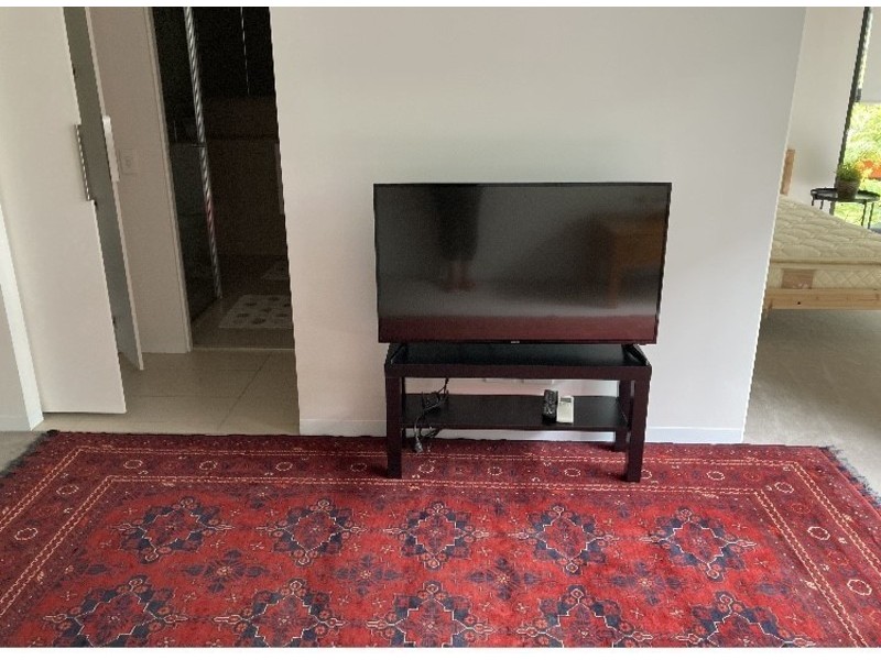 206C/5 Flockhart Street, Abbotsford VIC 3067