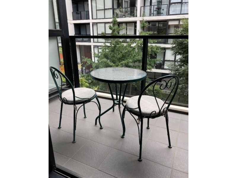 206C/5 Flockhart Street, Abbotsford VIC 3067