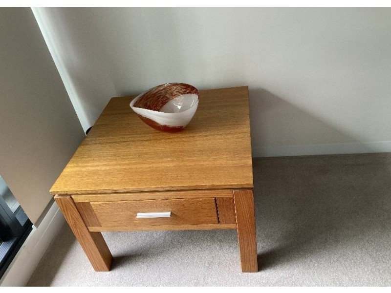 206C/5 Flockhart Street, Abbotsford VIC 3067