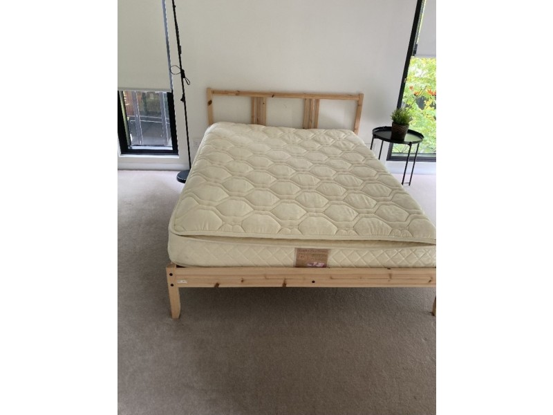 206C/5 Flockhart Street, Abbotsford VIC 3067