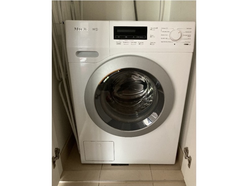 206C/5 Flockhart Street, Abbotsford VIC 3067