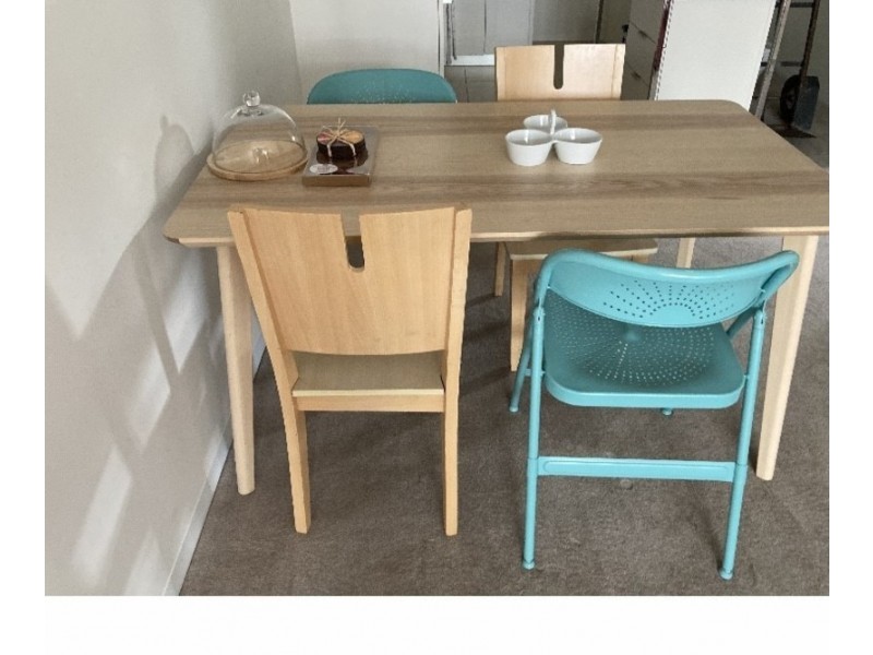 206C/5 Flockhart Street, Abbotsford VIC 3067