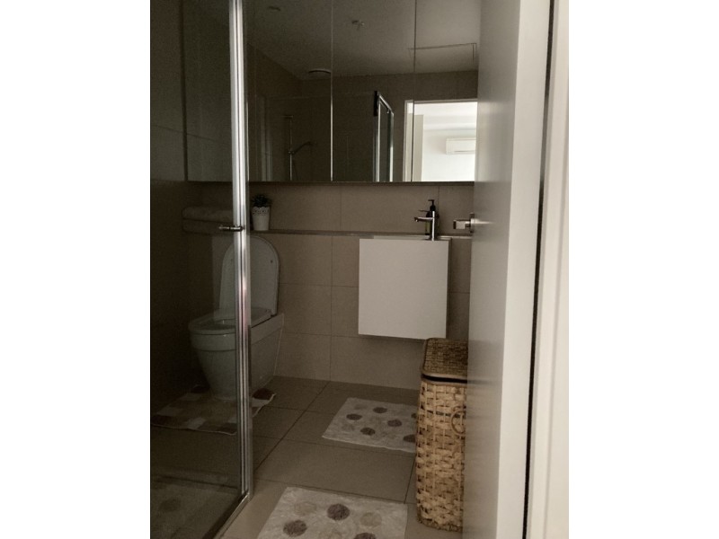 206C/5 Flockhart Street, Abbotsford VIC 3067