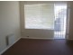 5/4 Beaumont Parade, West Footscray VIC 3012