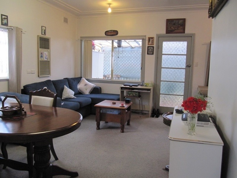 55 Dalnott Road, Gorokan NSW 2263