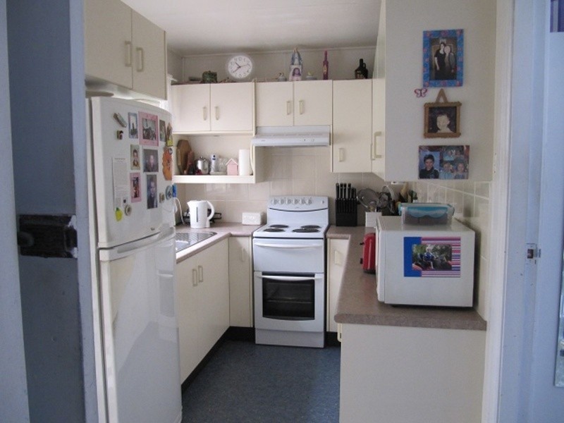 55 Dalnott Road, Gorokan NSW 2263