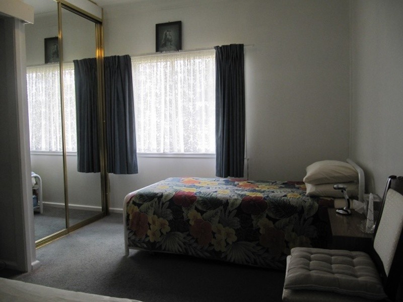 55 Dalnott Road, Gorokan NSW 2263