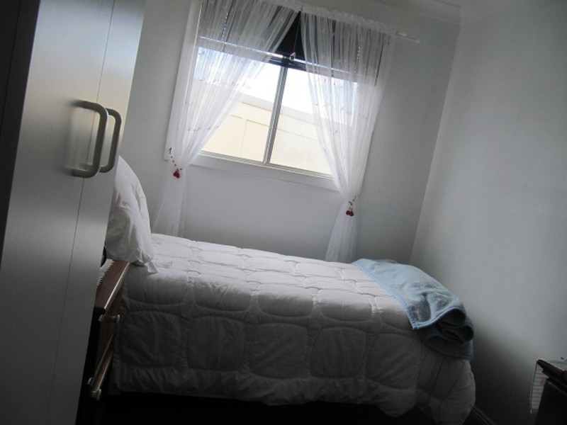 55 Dalnott Road, Gorokan NSW 2263