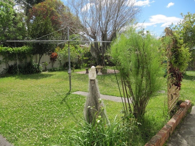 55 Dalnott Road, Gorokan NSW 2263