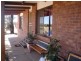 Lot 5, 304 Tabain Rd Corbie Hill, Leeton NSW 2705