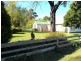 4224 West Tamar Highway, Beaconsfield TAS 7270