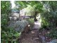 4224 West Tamar Highway, Beaconsfield TAS 7270