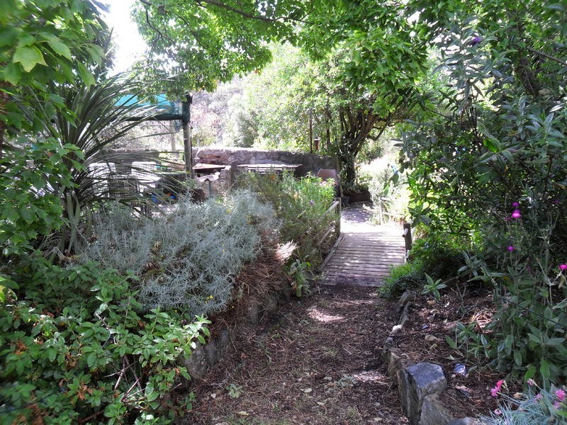 4224 West Tamar Highway, Beaconsfield TAS 7270