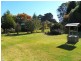 4224 West Tamar Highway, Beaconsfield TAS 7270