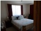 4224 West Tamar Highway, Beaconsfield TAS 7270