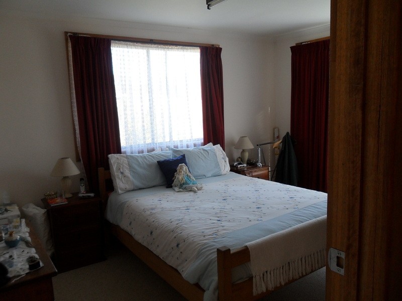 4224 West Tamar Highway, Beaconsfield TAS 7270