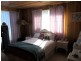 4224 West Tamar Highway, Beaconsfield TAS 7270