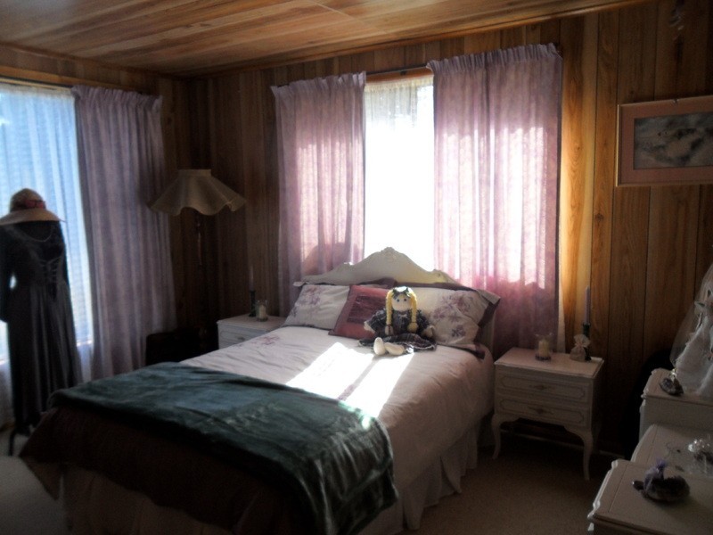 4224 West Tamar Highway, Beaconsfield TAS 7270