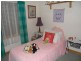 4224 West Tamar Highway, Beaconsfield TAS 7270